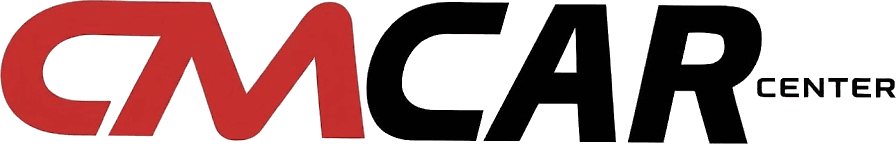 CM Car Center
